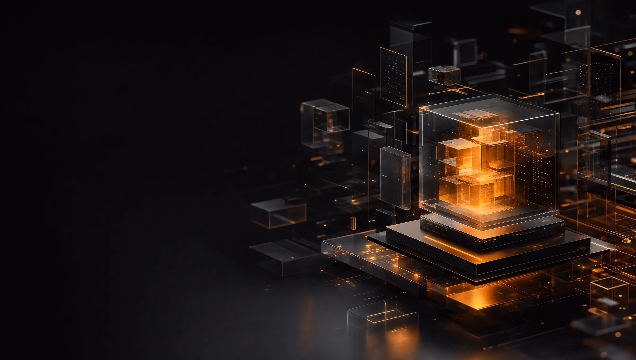 Editorial visual for Product & innovation teams