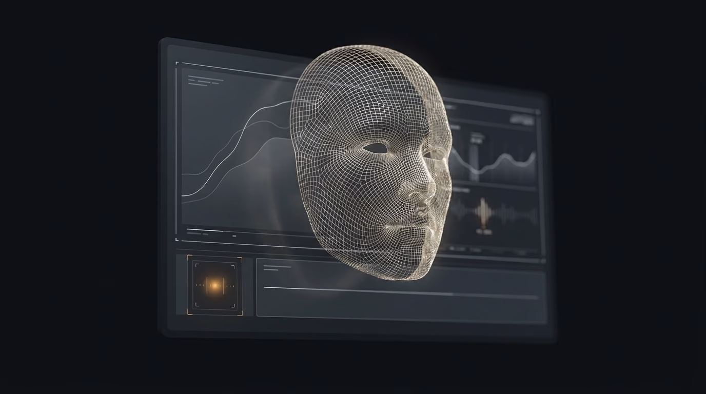 Impact of the New Chinese AI Law on US Businesses