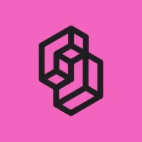 TypeSafe logo